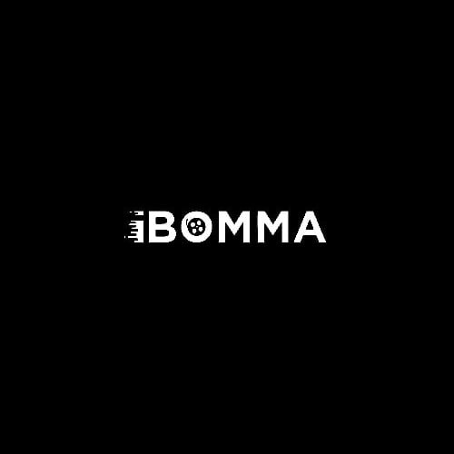 iBOMMA